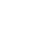 Lanesborough MA Pest Control Pros